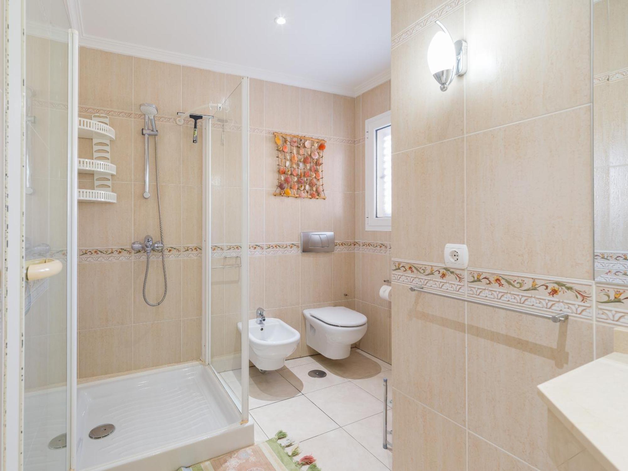 Apartamento Balcon De Jandia Playa Jandia Exterior foto
